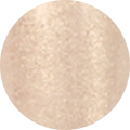 Highlighter dyp cosméthic bio