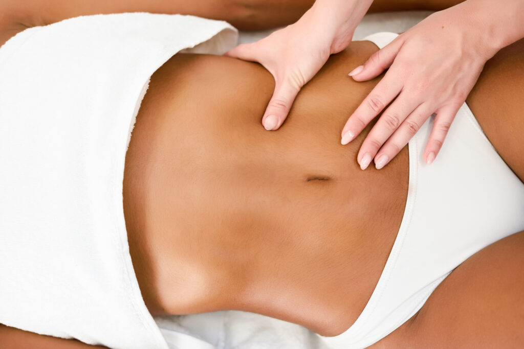 Pourquoi le drainage lymphatique est essentiel pour votre santé et votre beauté ?
