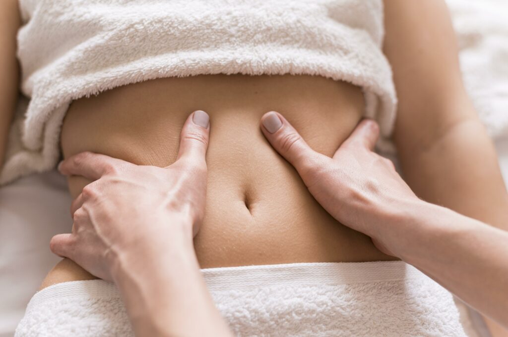 Pourquoi le drainage lymphatique est essentiel pour votre santé et votre beauté ?