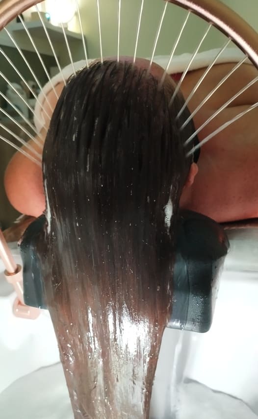 https://www.douce-biote.fr/head-spa-bruay-la-buissiere/